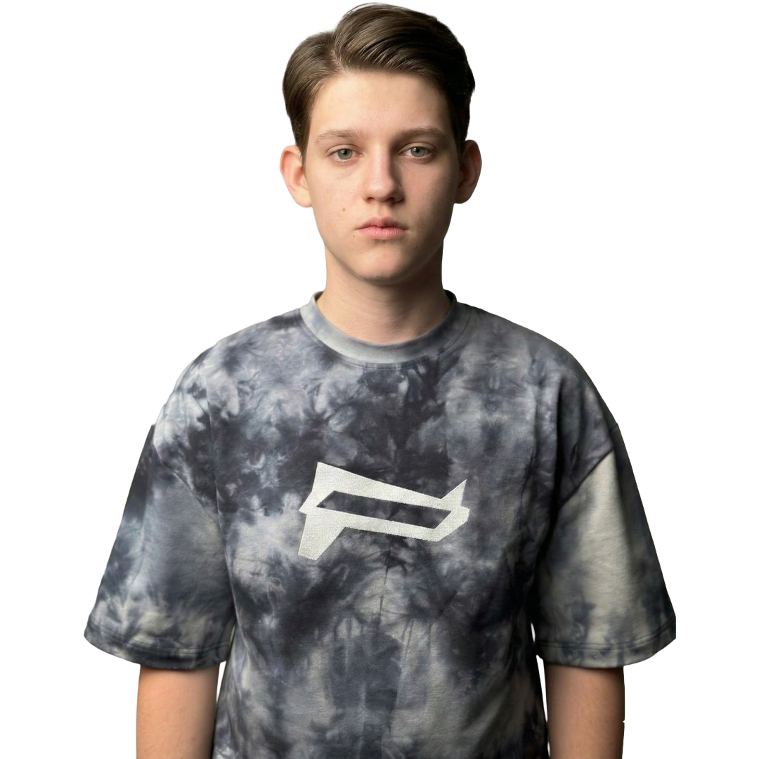 Фото гравця Nitron