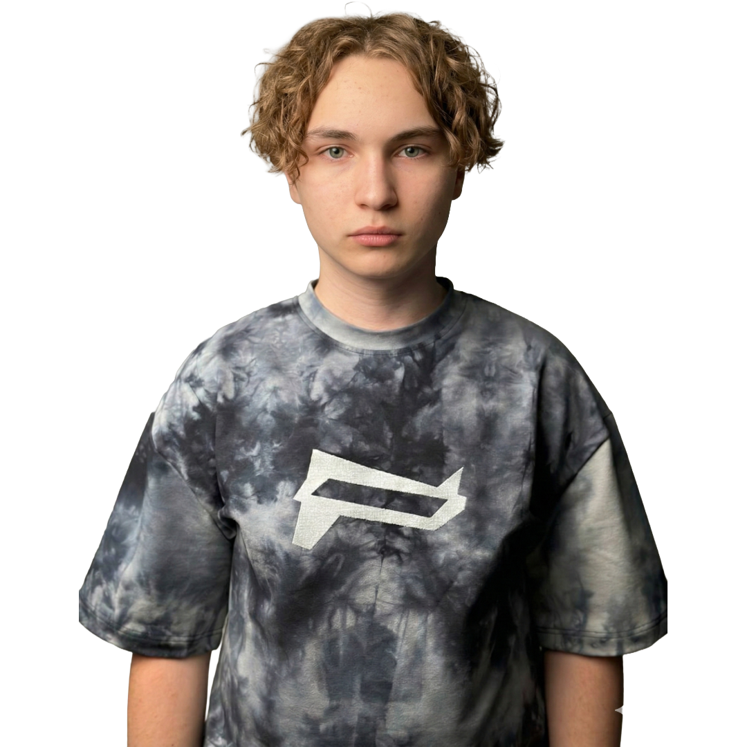 Фото гравця z0nGa