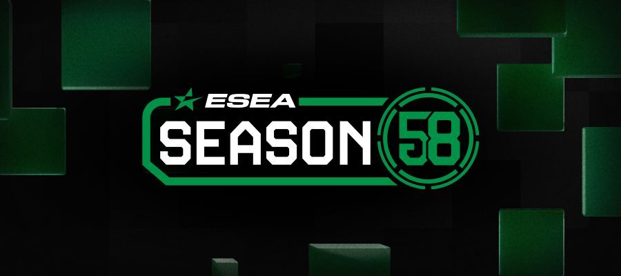 Season 58